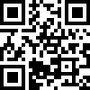 https://khabaronline.ir/xj5FG