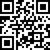 https://khabaronline.ir/xhBWY