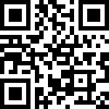 https://khabaronline.ir/x8BBV