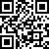 https://khabaronline.ir/x6ZK4