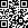 https://khabaronline.ir/xmHsJ