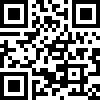 https://khabaronline.ir/x7kqz