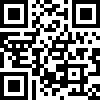 https://khabaronline.ir/xq42n