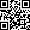 https://khabaronline.ir/xpdGB