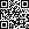 https://khabaronline.ir/xj6wg