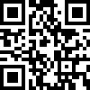 https://khabaronline.ir/xkMYk
