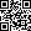 https://khabaronline.ir/x4n5t