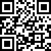 https://khabaronline.ir/x6XYk