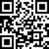 https://khabaronline.ir/xfSDt