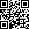 https://khabaronline.ir/x7rT7