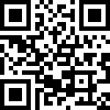 https://khabaronline.ir/xp6vh