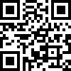 https://khabaronline.ir/x7bs3