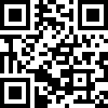 https://khabaronline.ir/x4KrQ