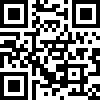https://khabaronline.ir/xmm6R