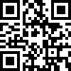 https://khabaronline.ir/xjcKK