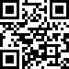 https://khabaronline.ir/xm8LJ
