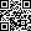 https://khabaronline.ir/xkvdm