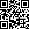 https://khabaronline.ir/xjnzS