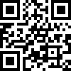 https://khabaronline.ir/xjHBb