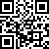 https://khabaronline.ir/xfpp2