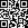 https://khabaronline.ir/x4DzQ