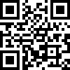 https://khabaronline.ir/xffT7