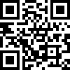 https://khabaronline.ir/xhcs9
