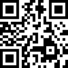 https://khabaronline.ir/x7tCD