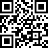 https://khabaronline.ir/xfCB6