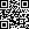https://khabaronline.ir/xjn2R
