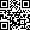 https://khabaronline.ir/xmX2c