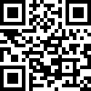 https://khabaronline.ir/x48FC