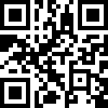 https://khabaronline.ir/x3xb2