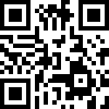 https://khabaronline.ir/x785