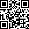 https://khabaronline.ir/xqx8x