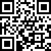 https://khabaronline.ir/xhGHb