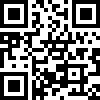 https://khabaronline.ir/xhQqh