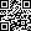 https://khabaronline.ir/x6Tjw