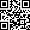 https://khabaronline.ir/xnGBD