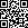 https://khabaronline.ir/xk7Np