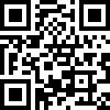 https://khabaronline.ir/xhy34
