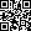 https://khabaronline.ir/x8GgG