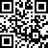 https://khabaronline.ir/xptDF