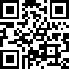 https://khabaronline.ir/xpCkB