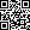https://khabaronline.ir/xhZKn