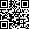 https://khabaronline.ir/xhjxD