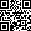 https://khabaronline.ir/xhyyG