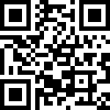 https://khabaronline.ir/x8Smw