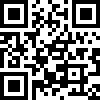 https://khabaronline.ir/x4HP9