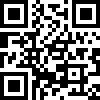 https://khabaronline.ir/x6SDv